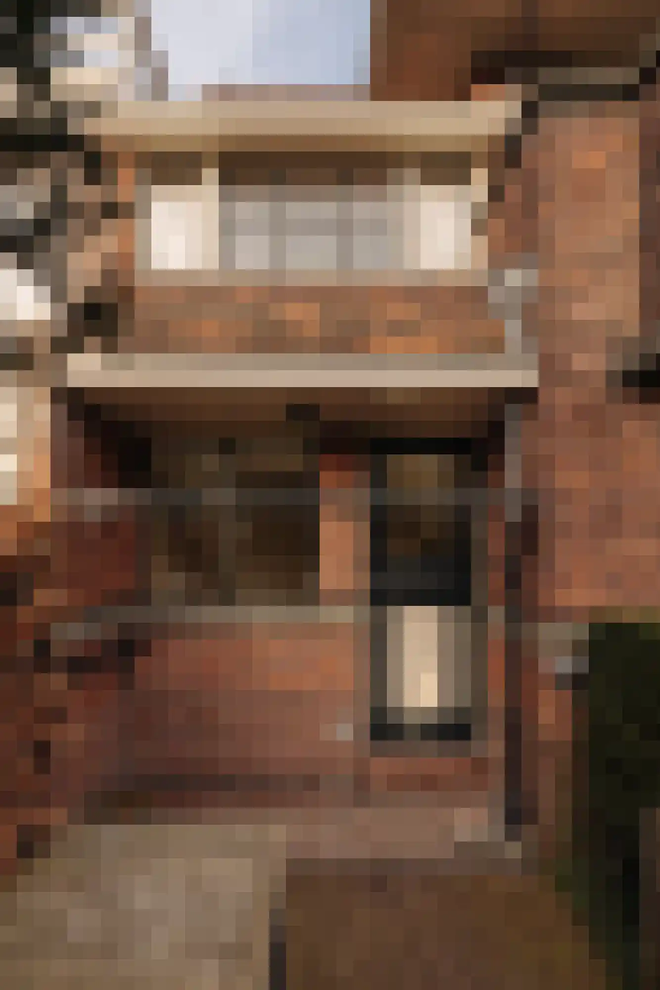 Nassauplein 23 Alkmaar thumbnail 68