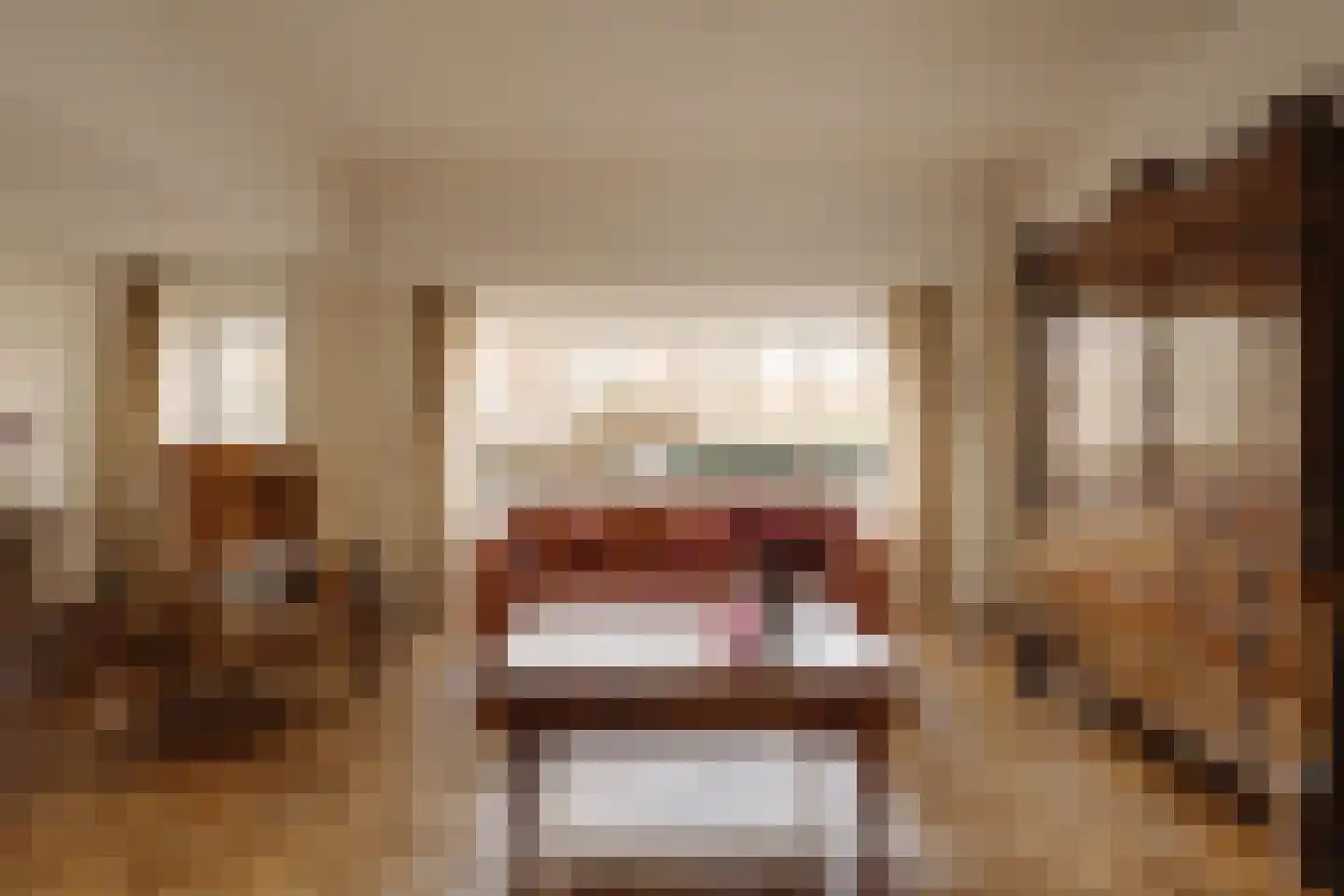 Nassauplein 23 Alkmaar thumbnail 9
