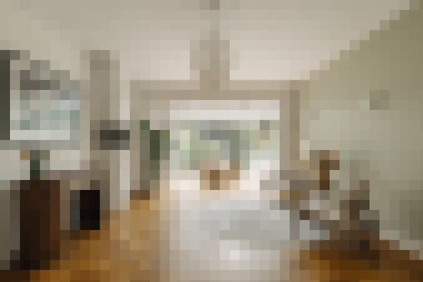 Nassauplein 24 Alkmaar thumbnail 16