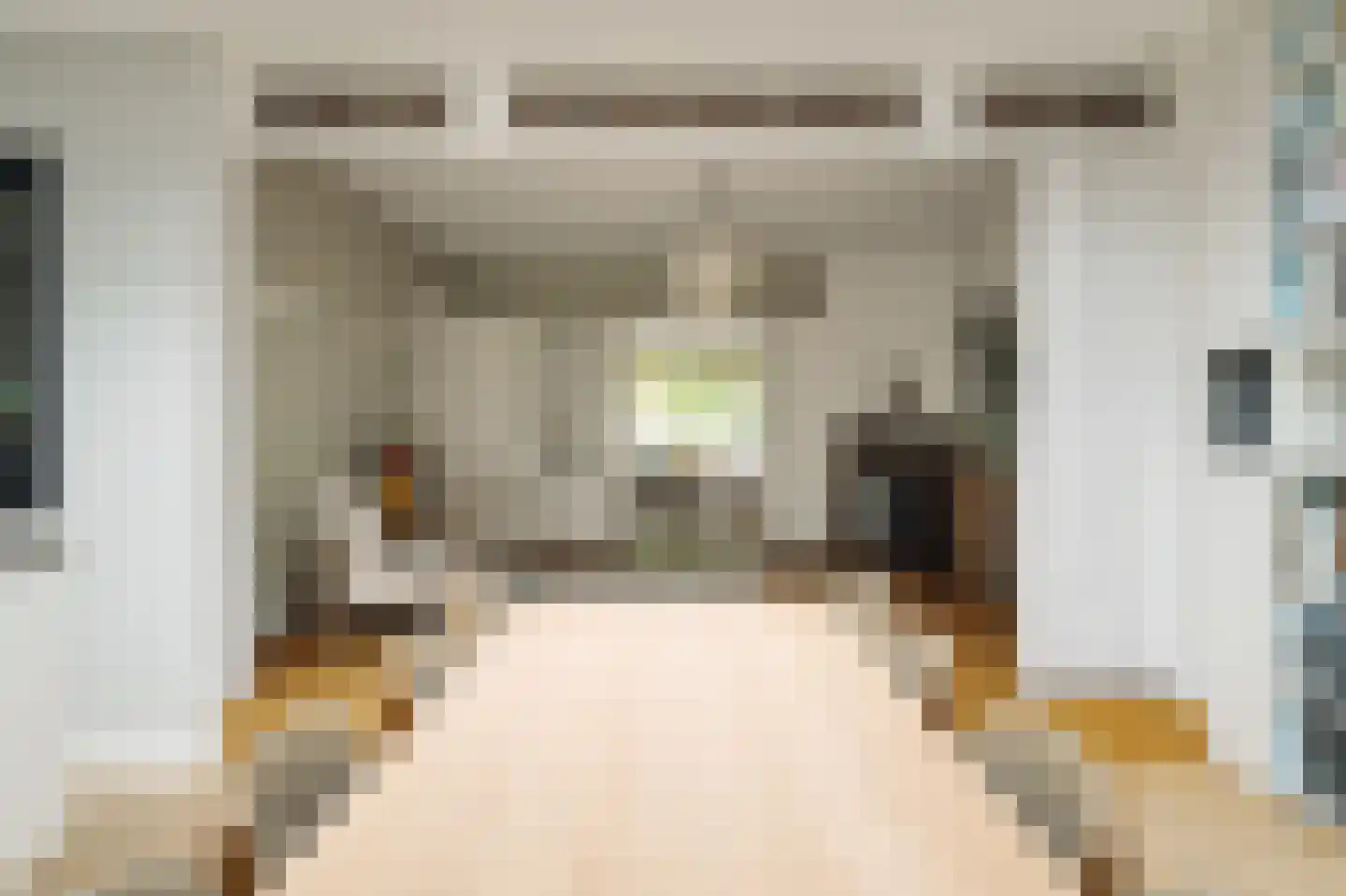 Nassauplein 24 Alkmaar thumbnail 21