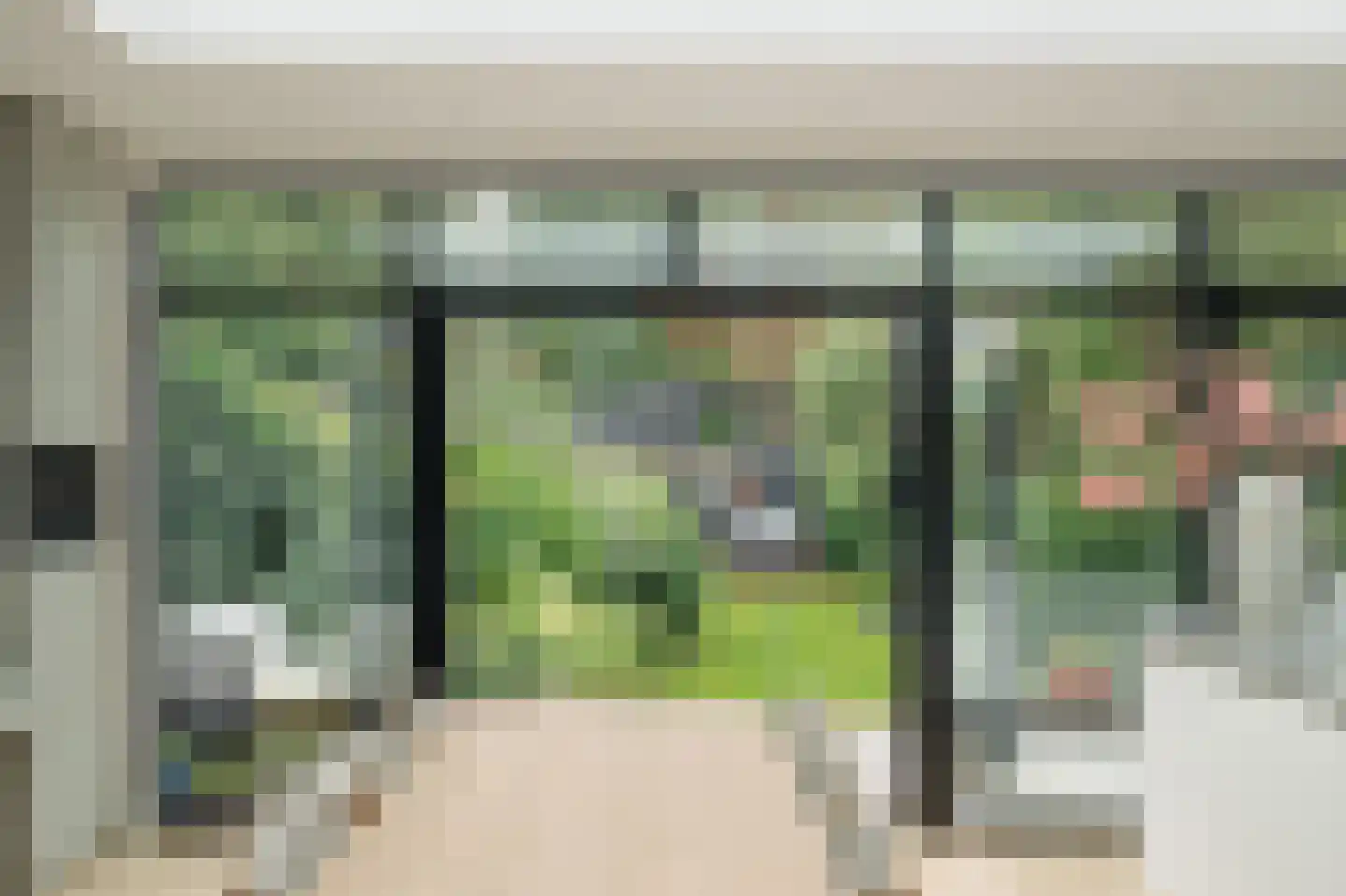 Nassauplein 24 Alkmaar thumbnail 24