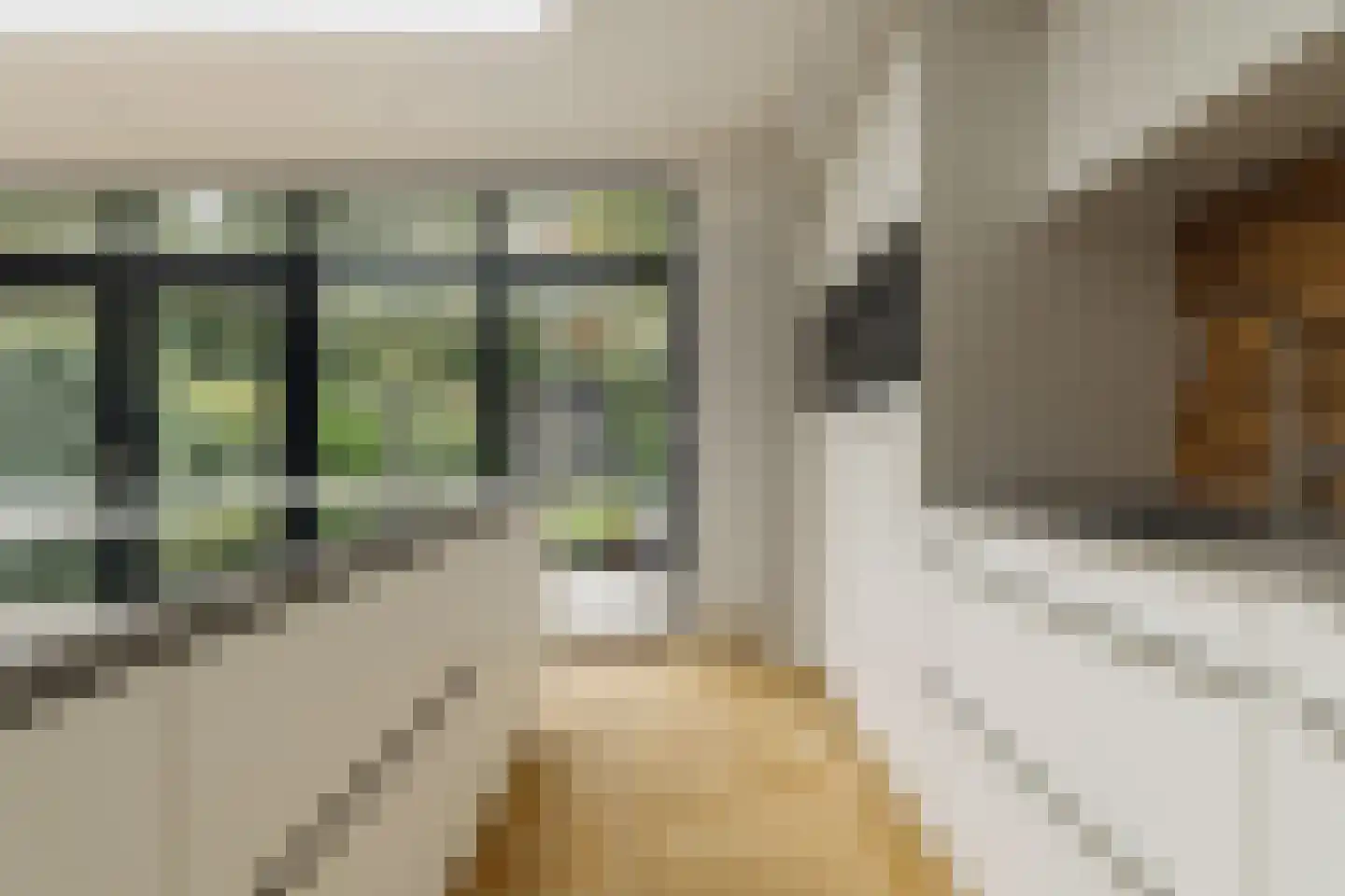 Nassauplein 24 Alkmaar thumbnail 25