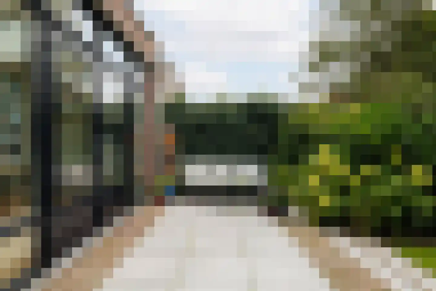 Nassauplein 24 Alkmaar thumbnail 28