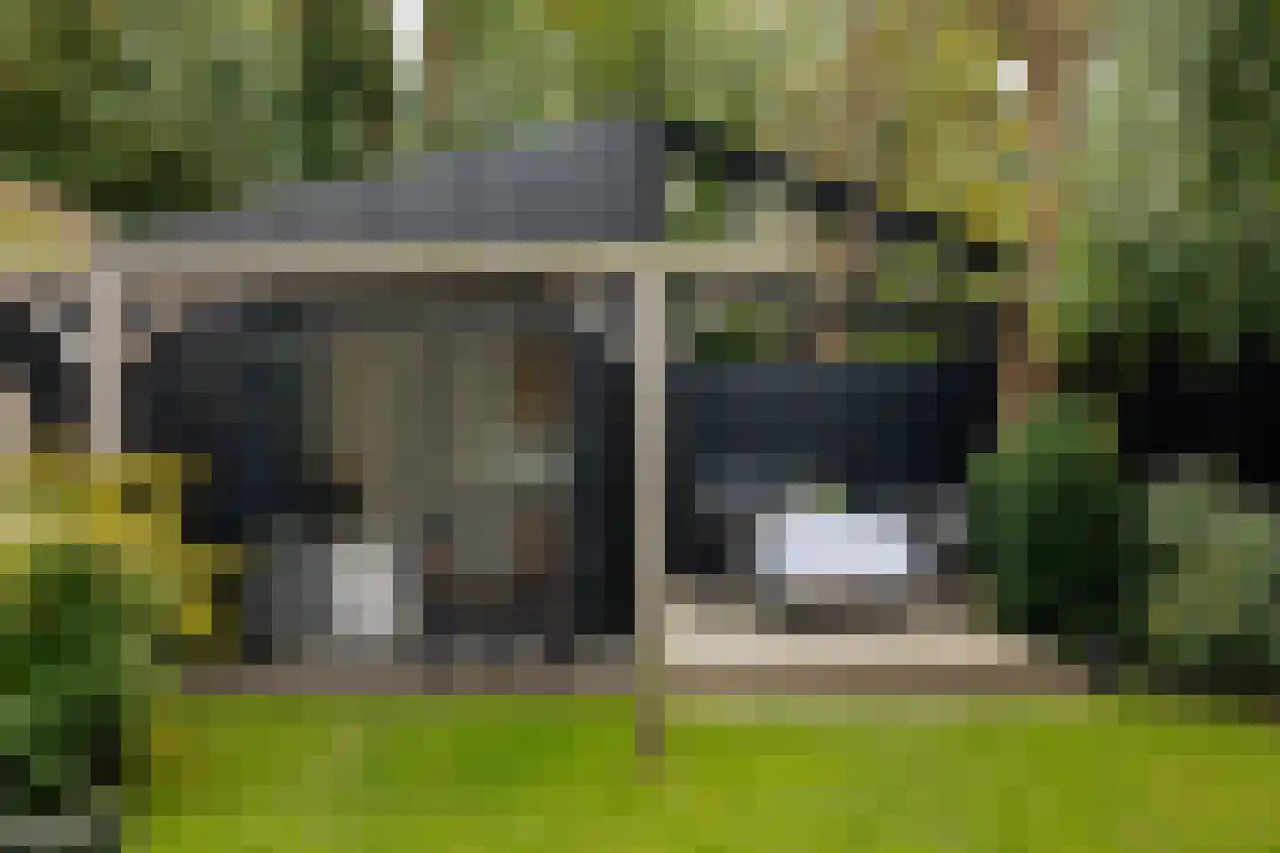 Nassauplein 24 Alkmaar thumbnail 31