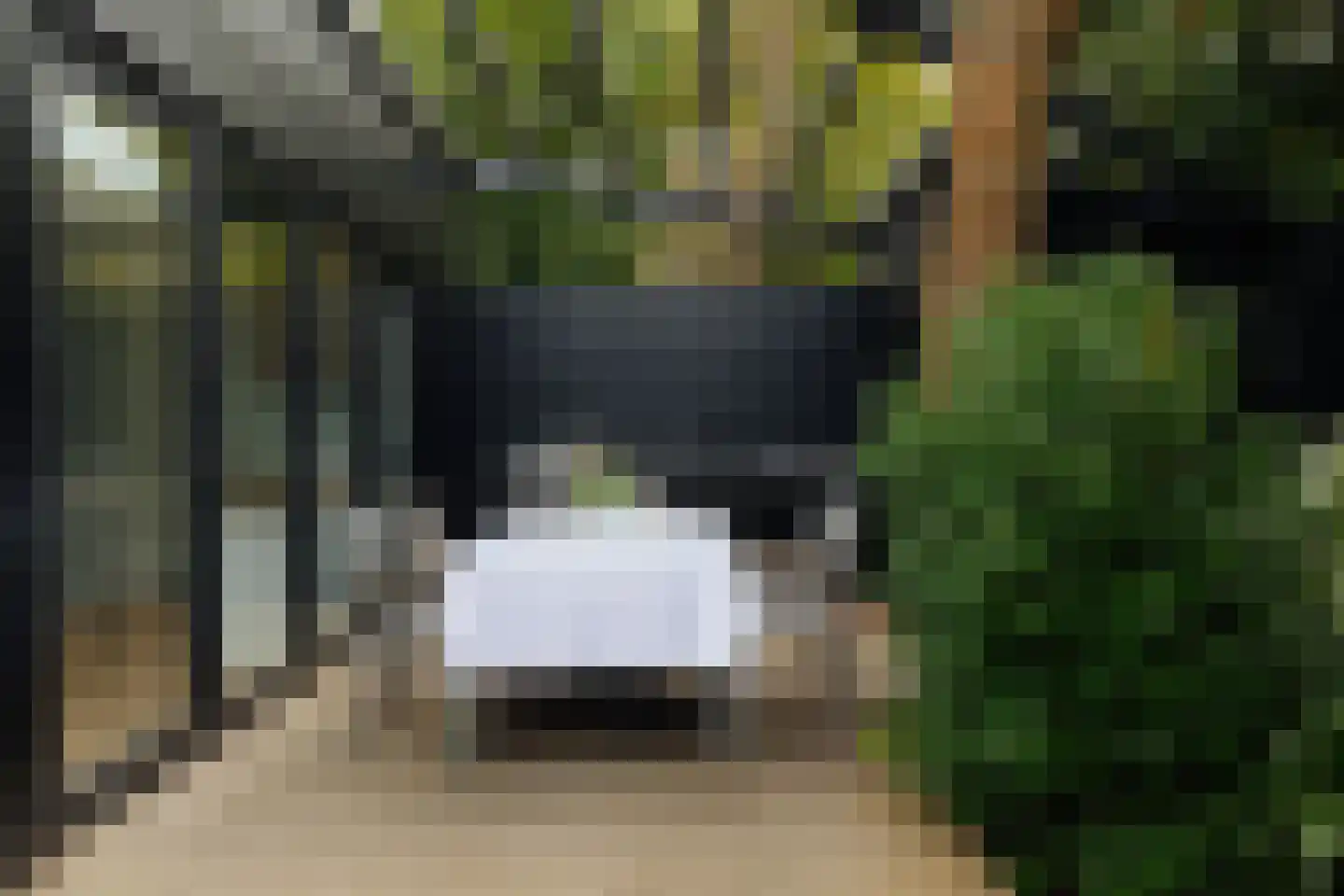 Nassauplein 24 Alkmaar thumbnail 32