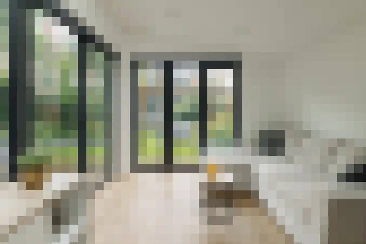 Nassauplein 24 Alkmaar thumbnail 33
