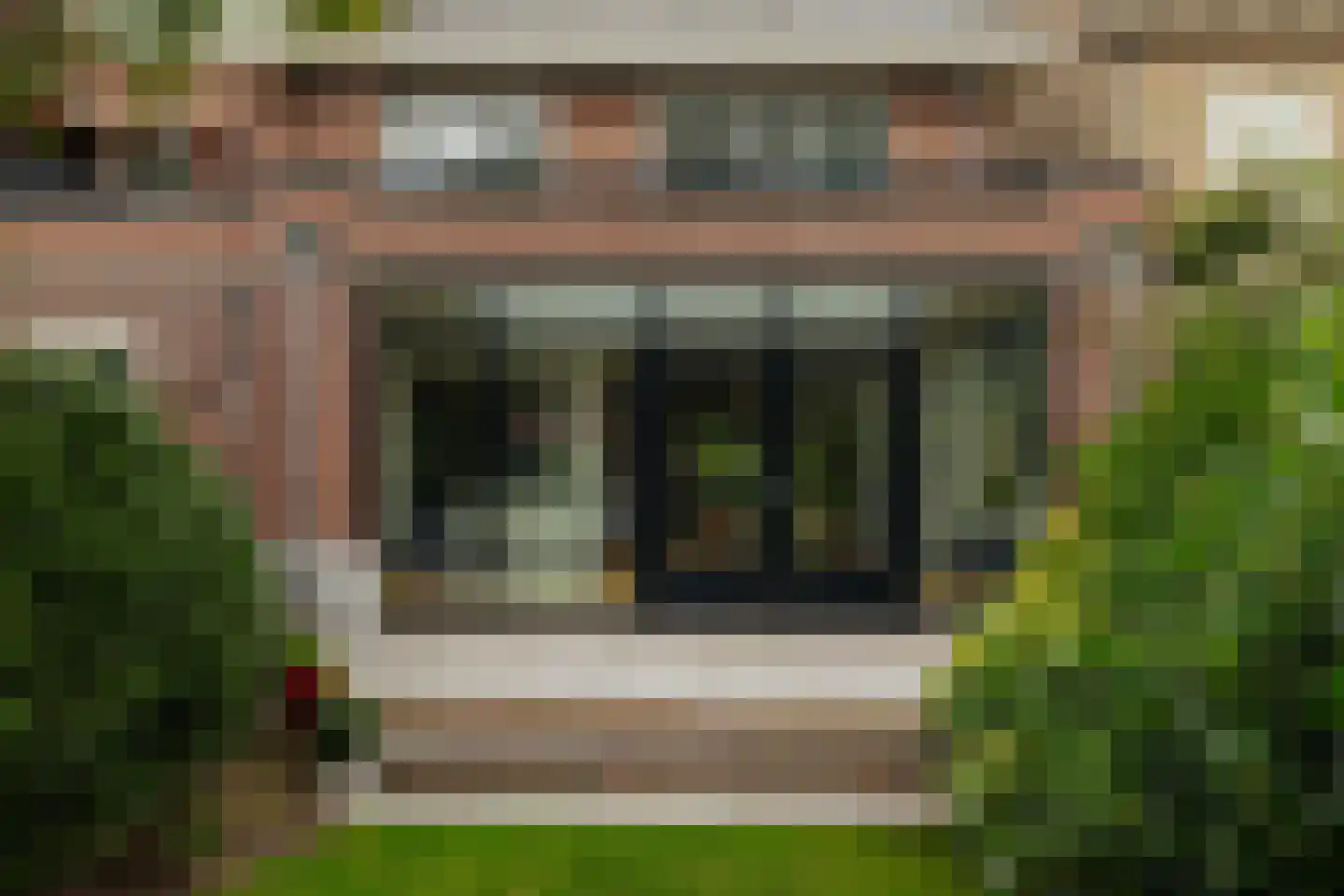 Nassauplein 24 Alkmaar thumbnail 36
