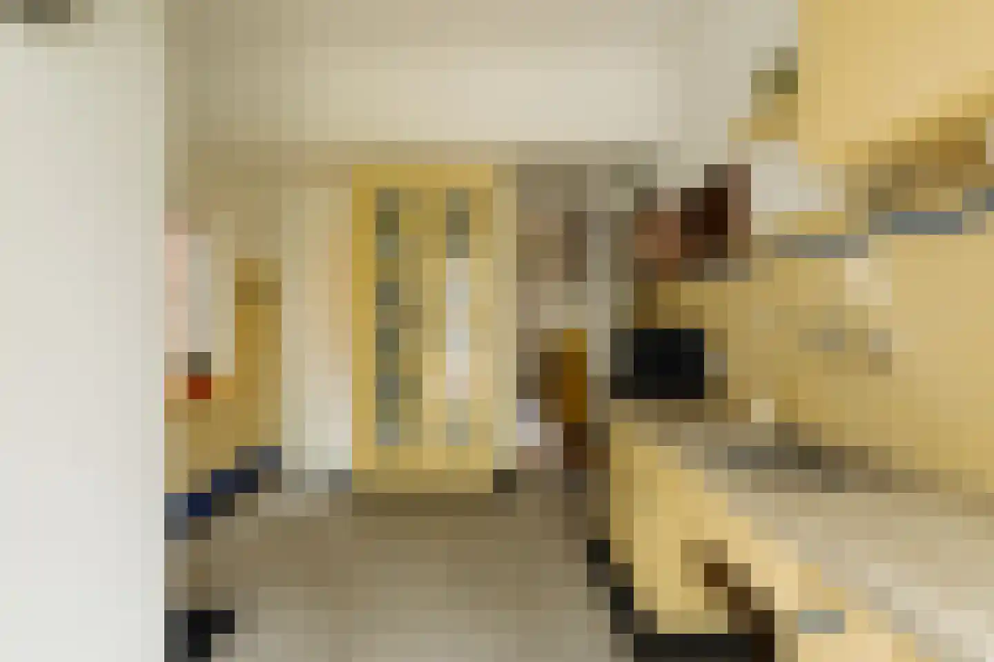 Nassauplein 24 Alkmaar thumbnail 39