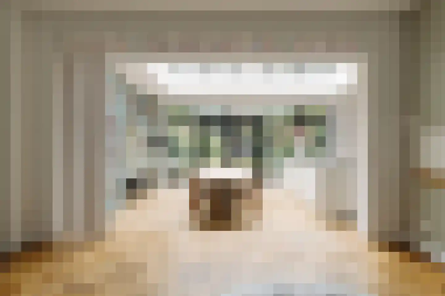 Nassauplein 24 Alkmaar thumbnail 4
