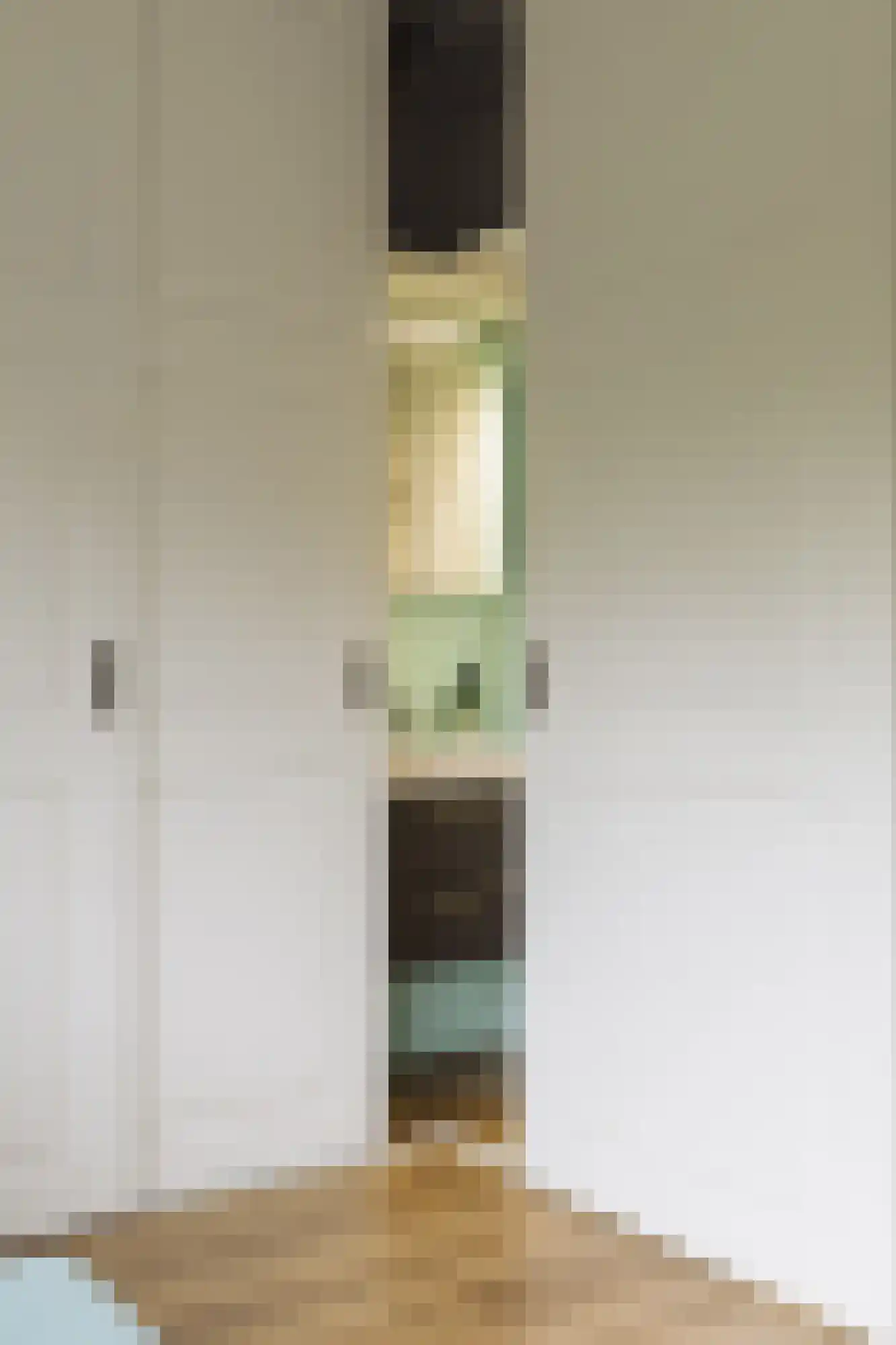 Nassauplein 24 Alkmaar thumbnail 46