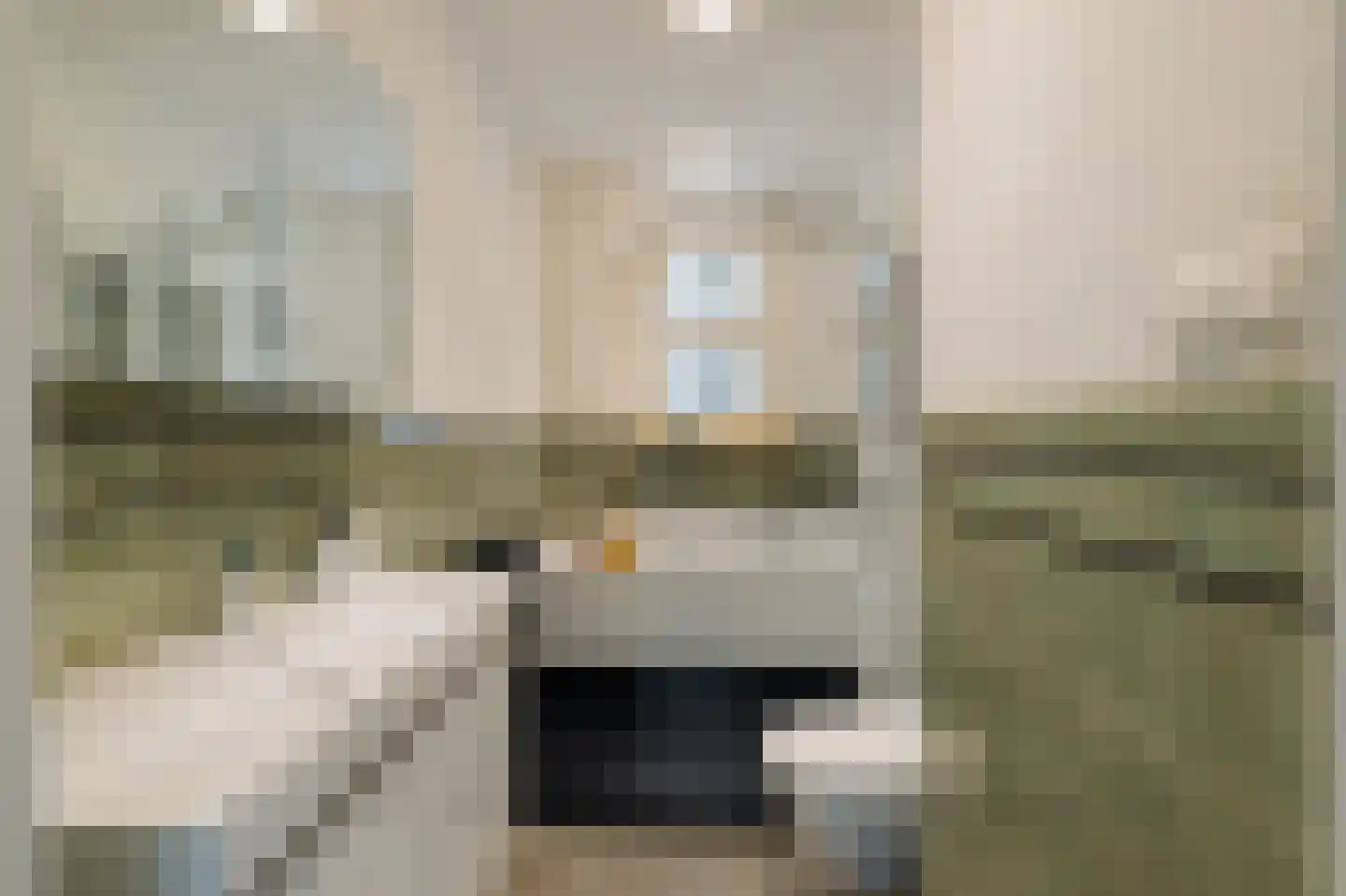 Nassauplein 24 Alkmaar thumbnail 48