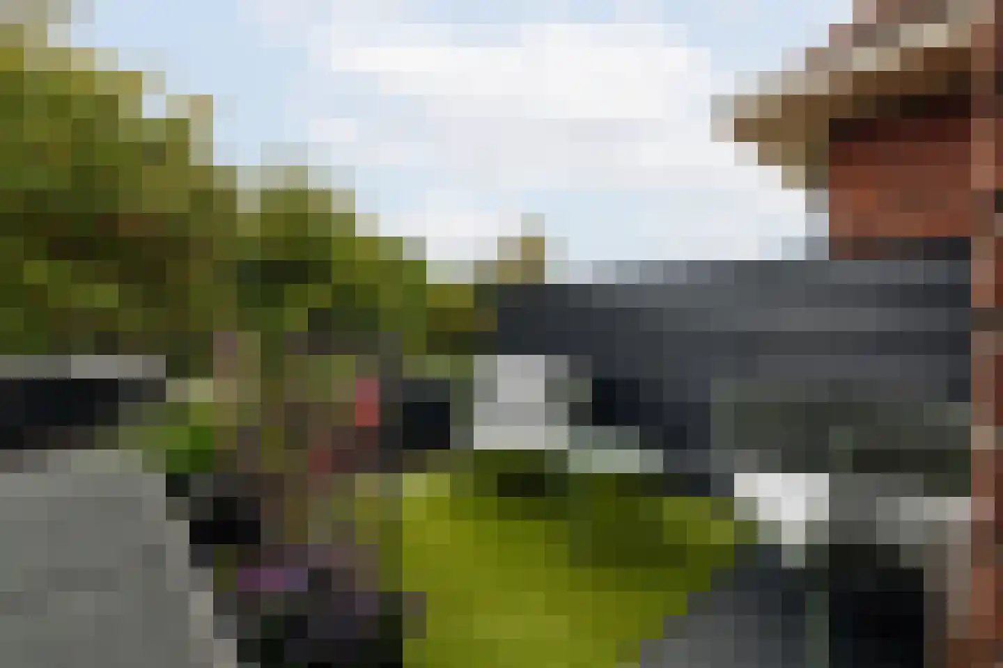 Nassauplein 24 Alkmaar thumbnail 53