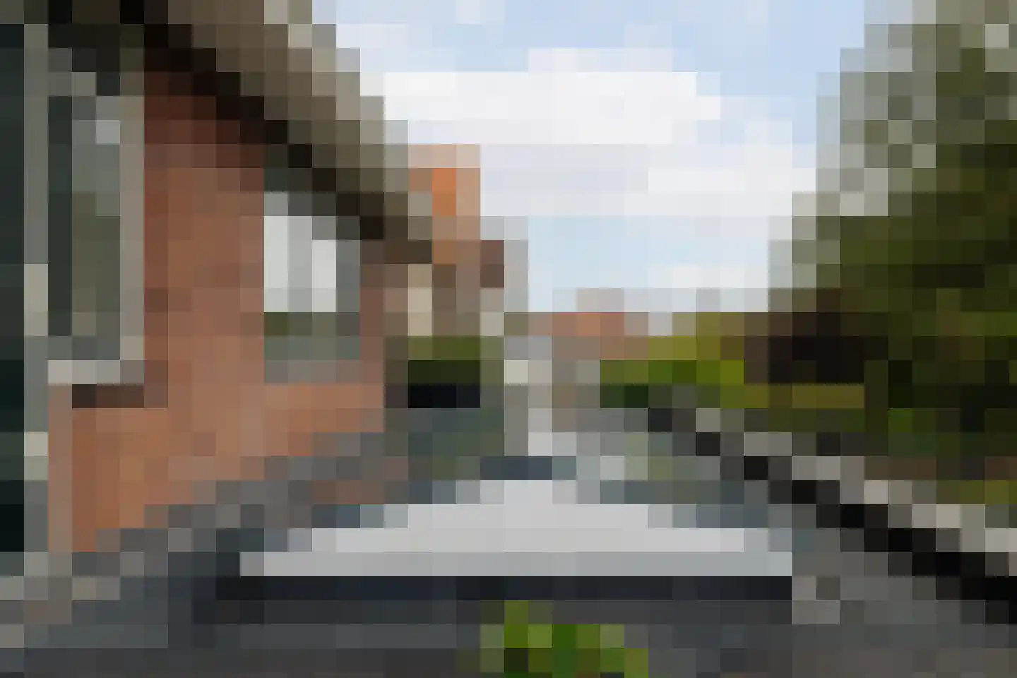 Nassauplein 24 Alkmaar thumbnail 54
