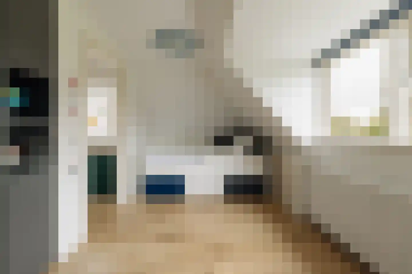 Nassauplein 24 Alkmaar thumbnail 57