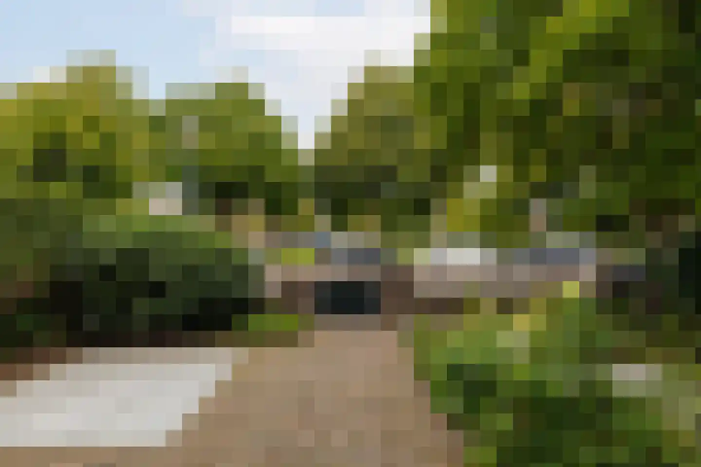 Nassauplein 24 Alkmaar thumbnail 67