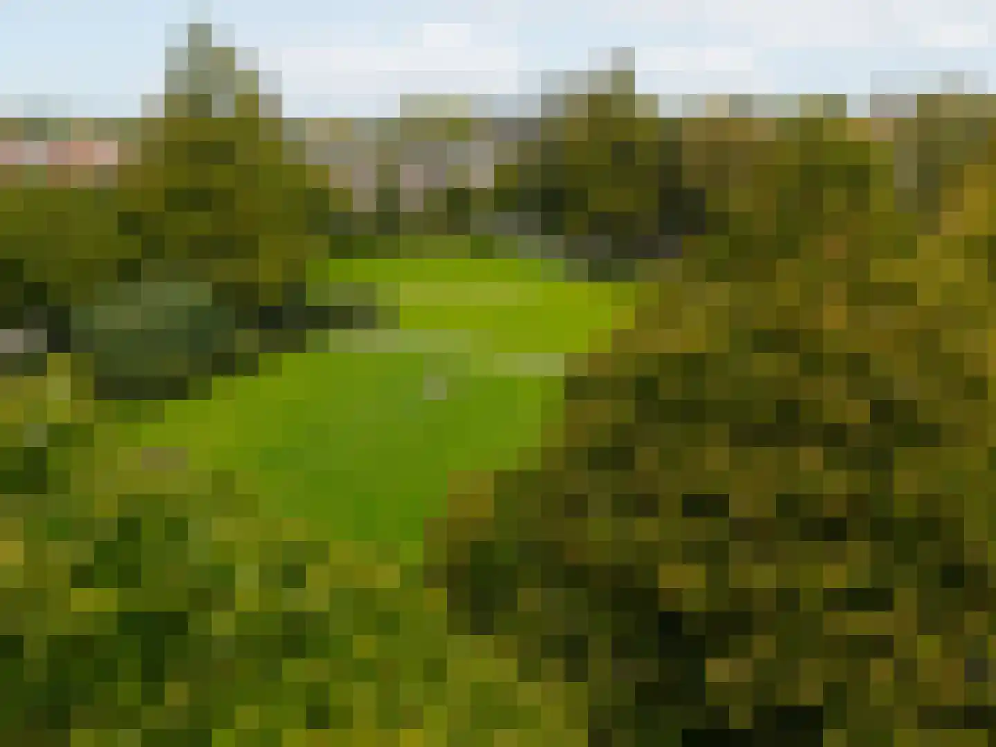 Nassauplein 24 Alkmaar thumbnail 70