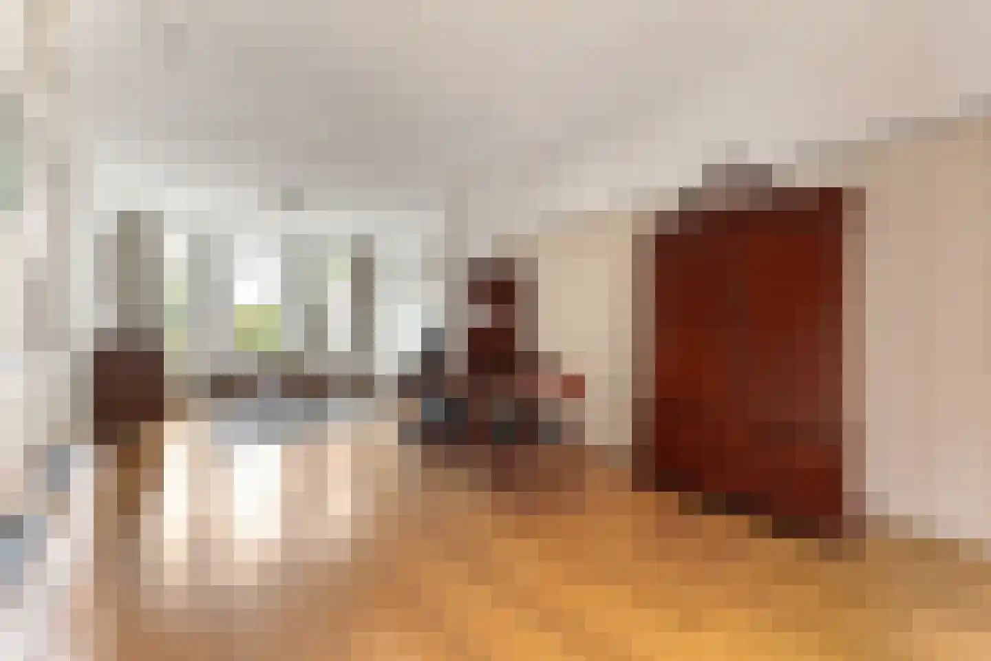 Nassauplein 28 Alkmaar thumbnail 10