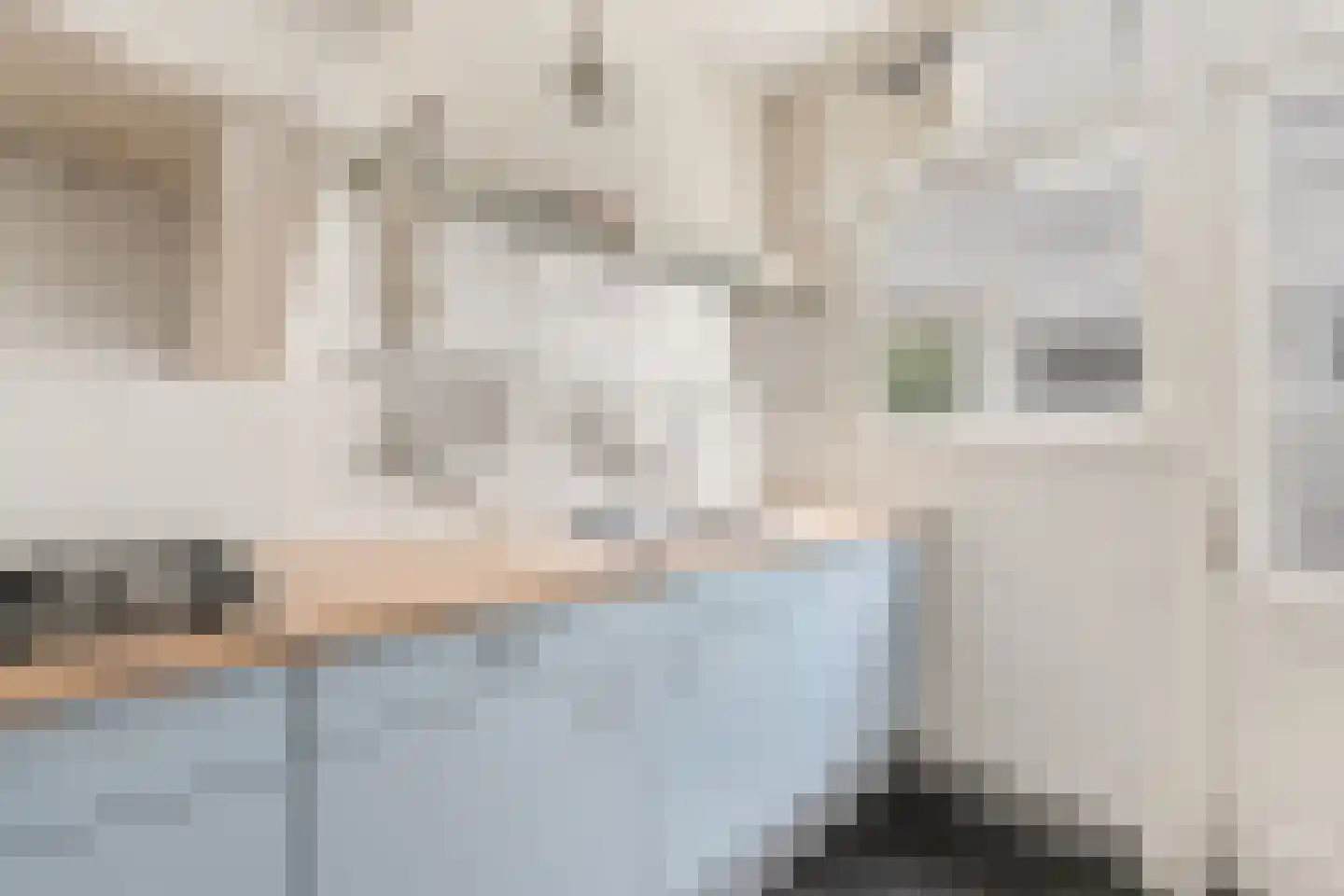 Nassauplein 28 Alkmaar thumbnail 13