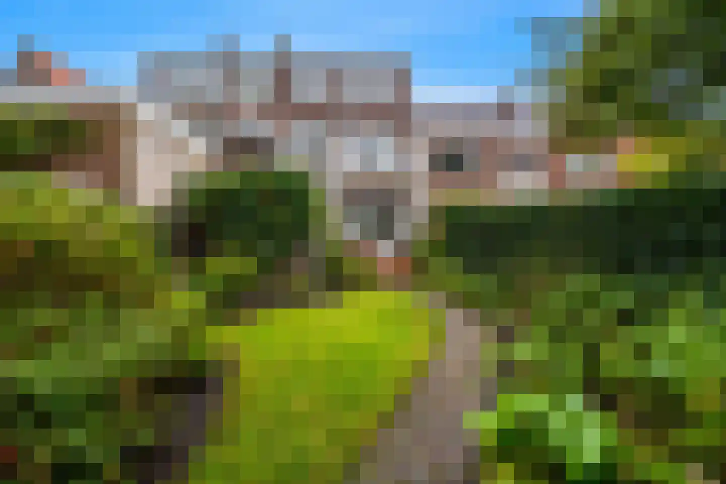 Nassauplein 28 Alkmaar thumbnail 15