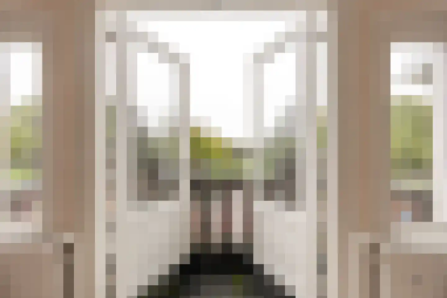 Nassauplein 28 Alkmaar thumbnail 18