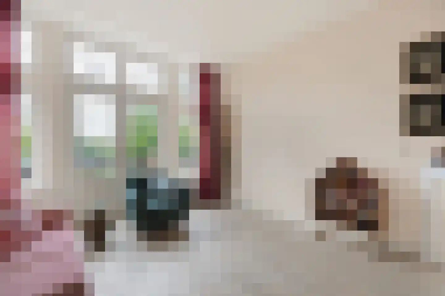 Nassauplein 28 Alkmaar thumbnail 19