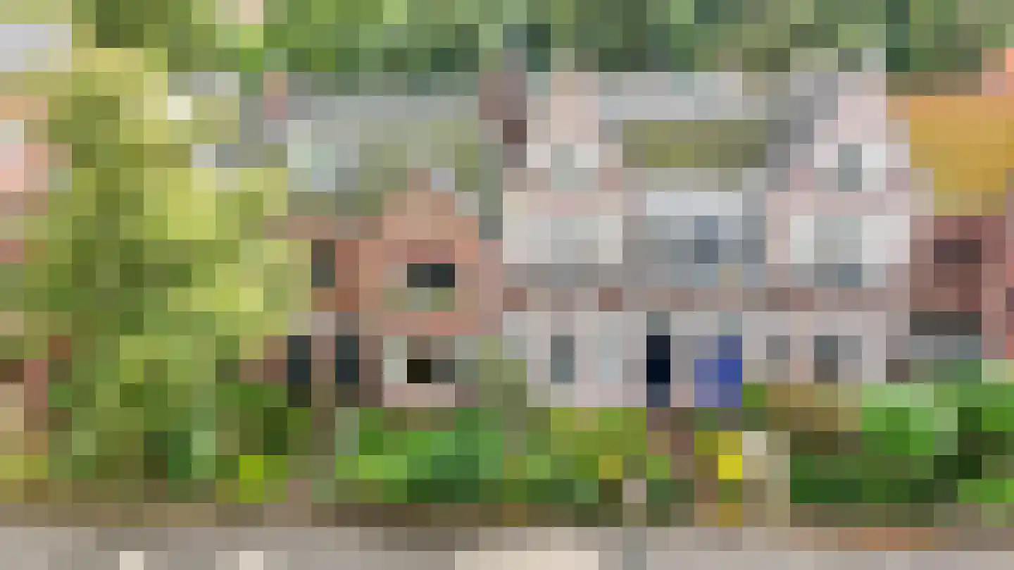 Nassauplein 28 Alkmaar foto 2