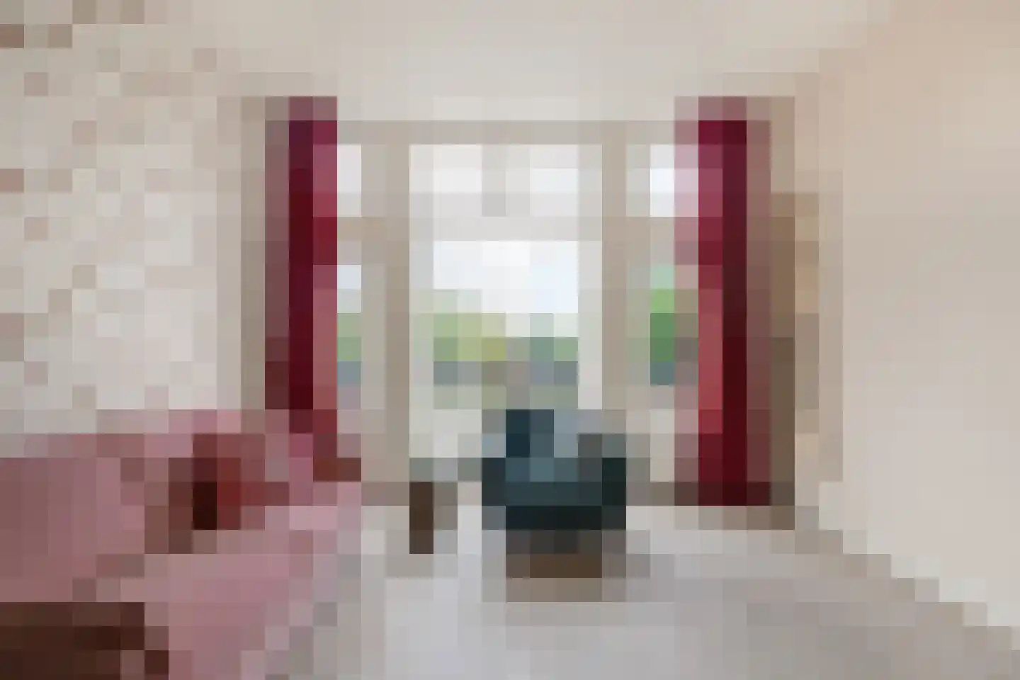 Nassauplein 28 Alkmaar thumbnail 20