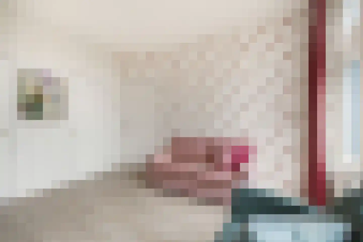 Nassauplein 28 Alkmaar thumbnail 21