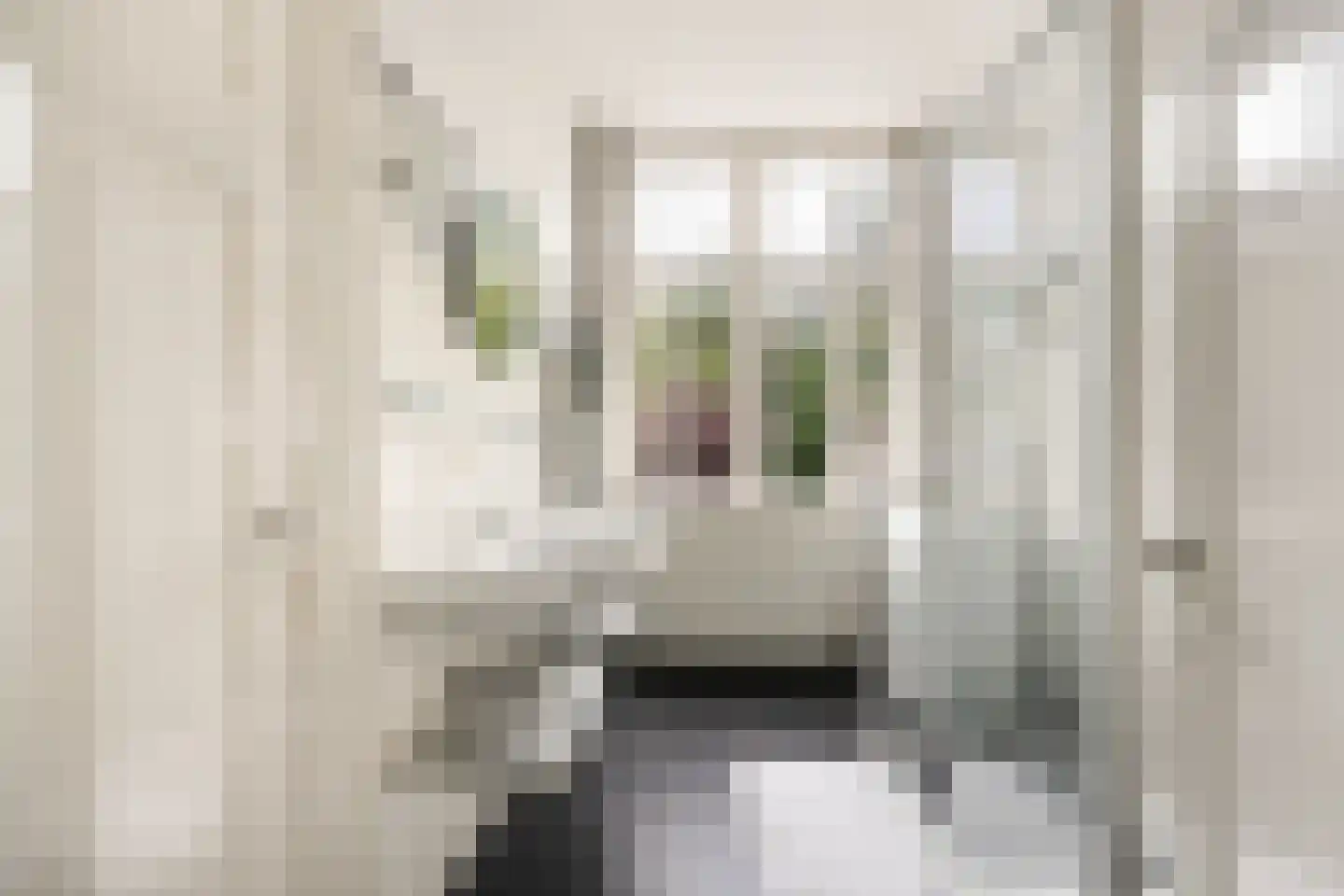 Nassauplein 28 Alkmaar thumbnail 23