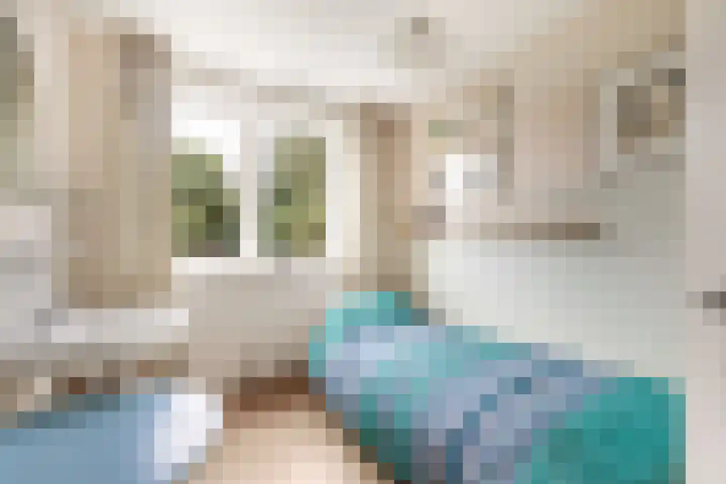 Nassauplein 28 Alkmaar thumbnail 26