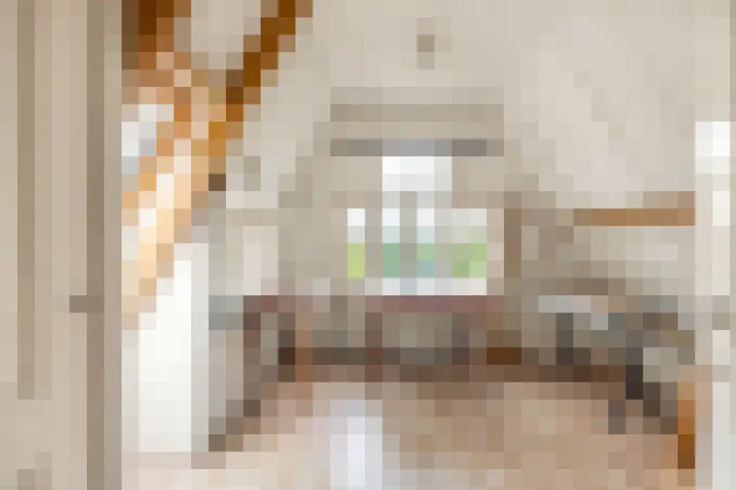 Nassauplein 28 Alkmaar thumbnail 31