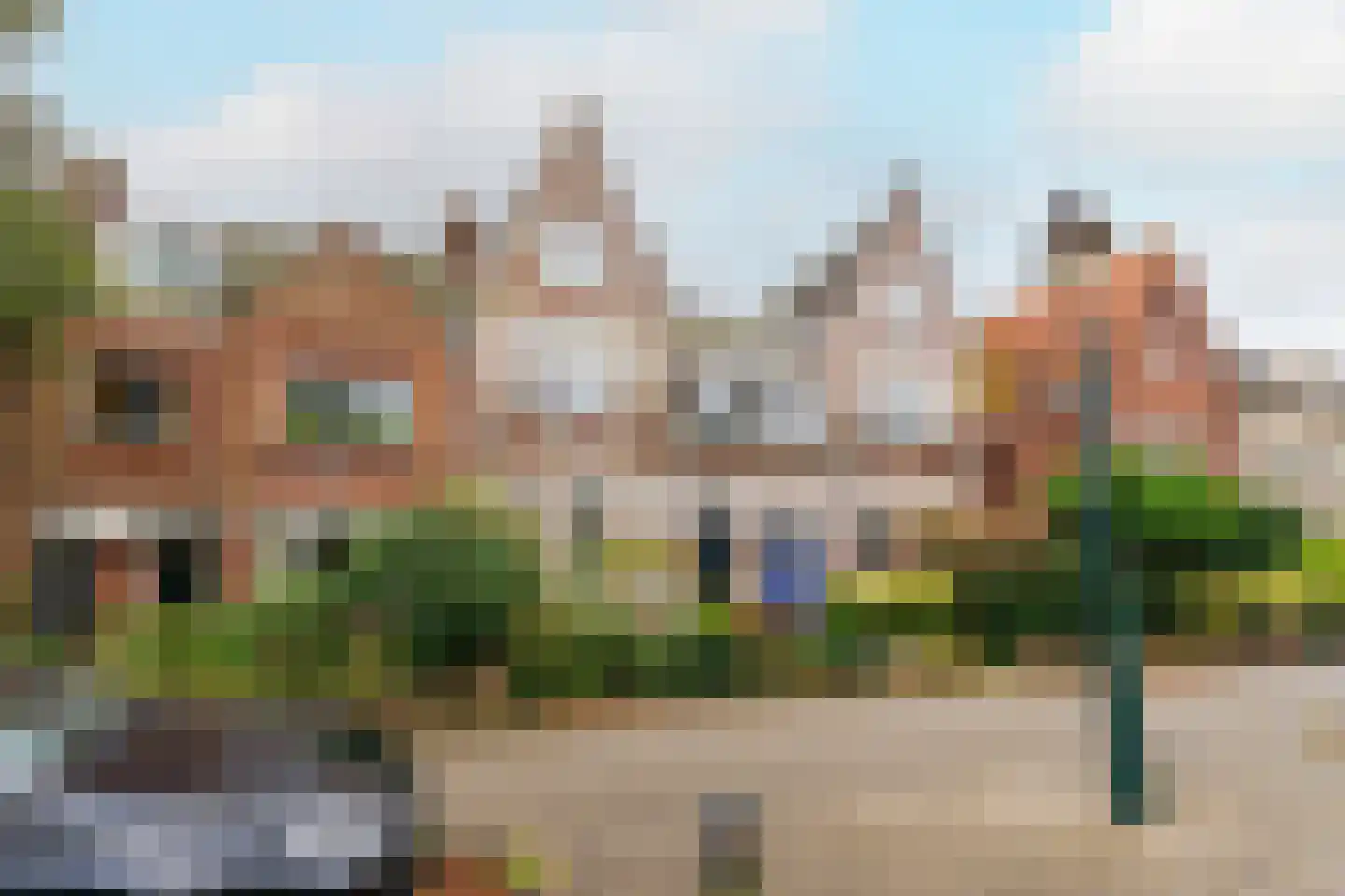 Nassauplein 28 Alkmaar thumbnail 34