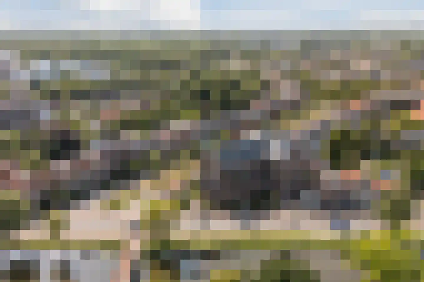 Nassauplein 28 Alkmaar thumbnail 38
