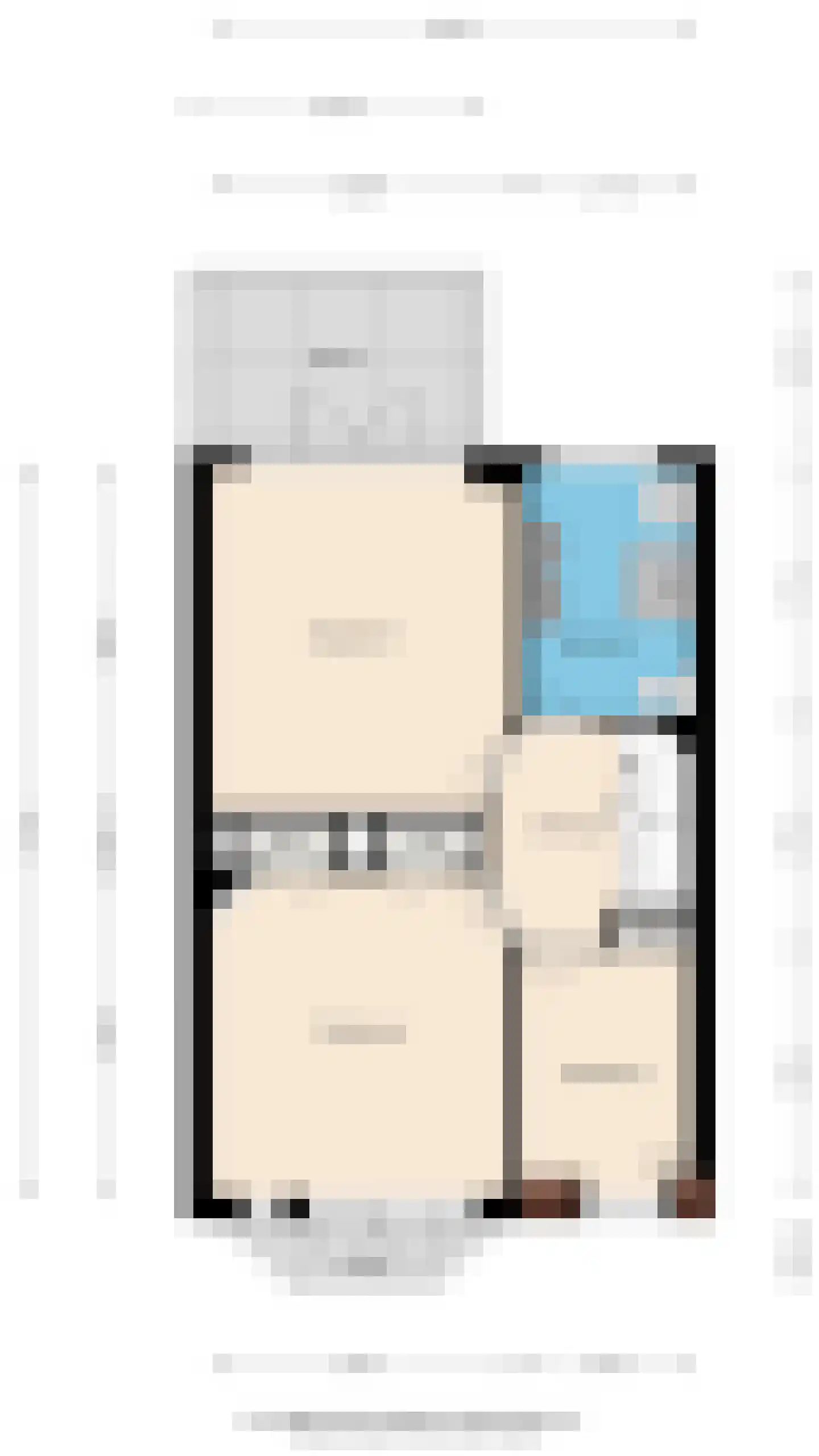 Nassauplein 28 Alkmaar thumbnail 41