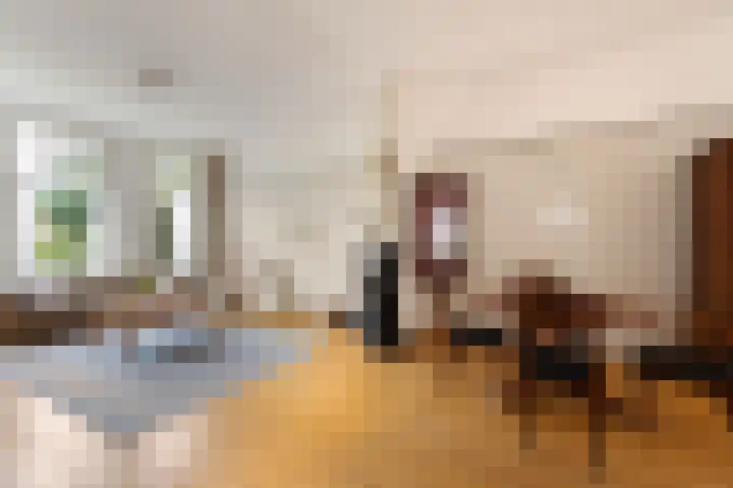 Nassauplein 28 Alkmaar thumbnail 6
