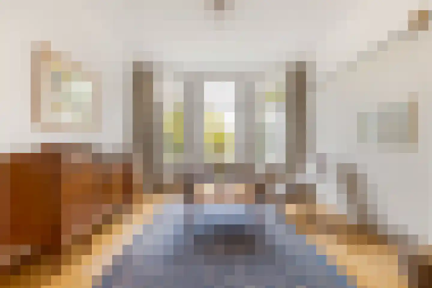 Nassauplein 28 Alkmaar thumbnail 7