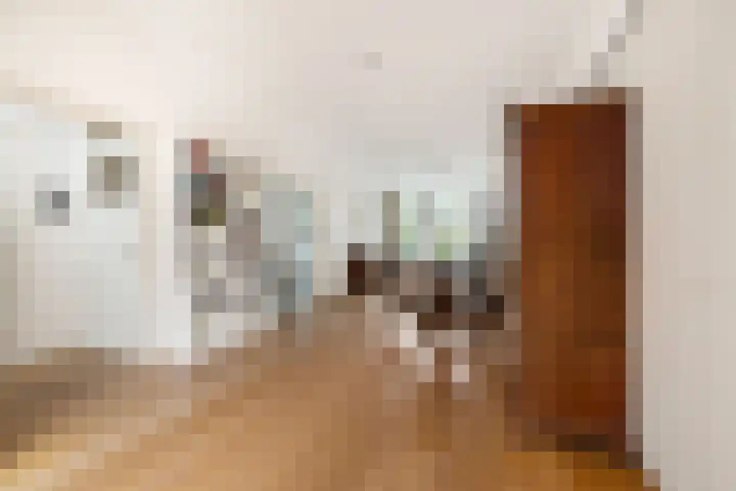 Nassauplein 28 Alkmaar thumbnail 9