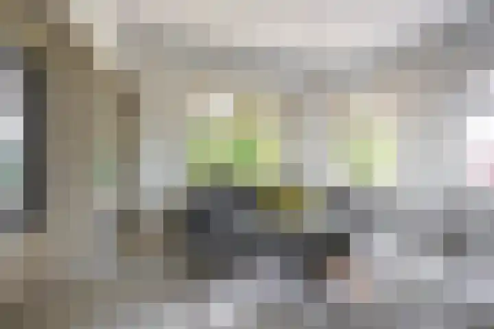 Nassauplein 29 b Groningen thumbnail 17