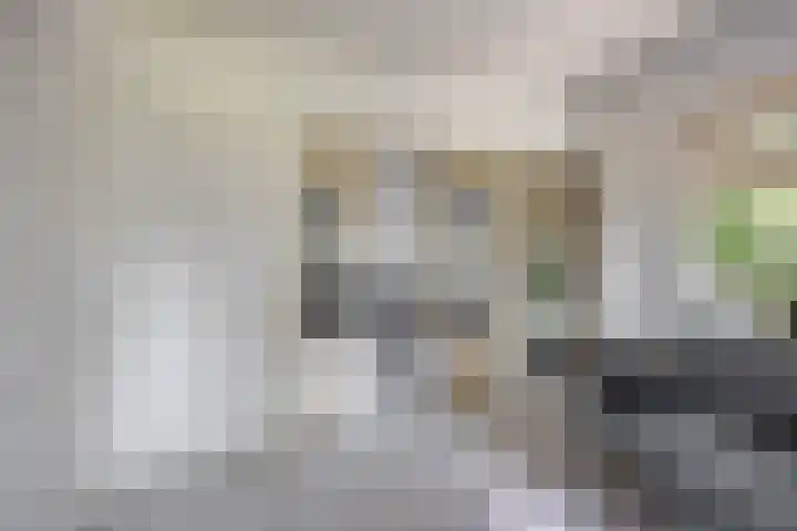 Nassauplein 29 b Groningen thumbnail 19