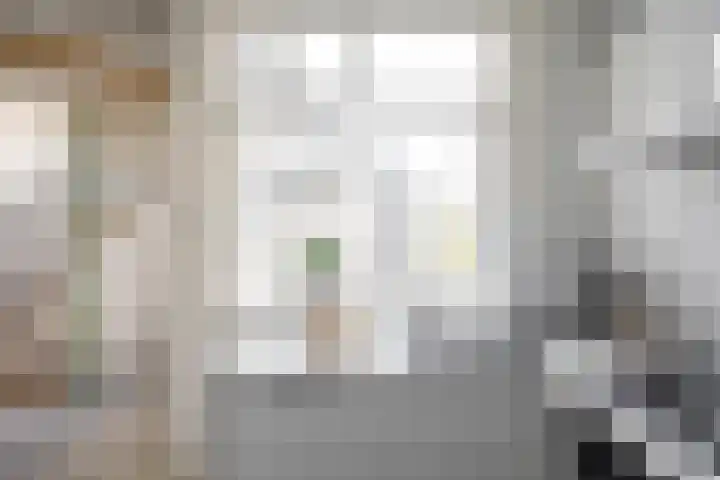 Nassauplein 29 b Groningen thumbnail 23