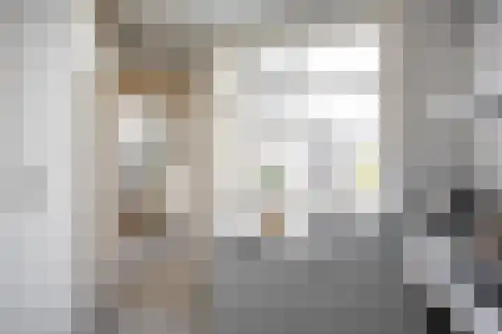 Nassauplein 29 b Groningen thumbnail 24