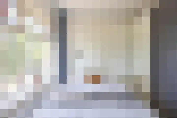 Nassauplein 29 b Groningen thumbnail 25
