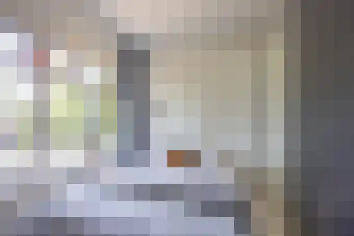 Nassauplein 29 b Groningen thumbnail 26