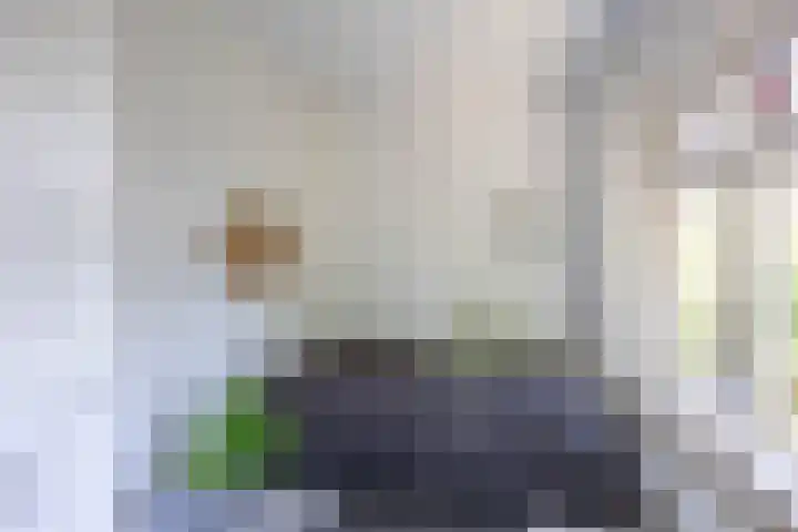 Nassauplein 29 b Groningen thumbnail 28