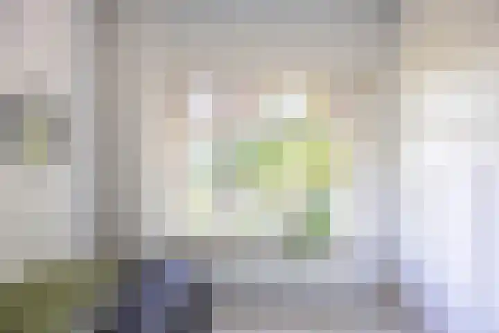Nassauplein 29 b Groningen thumbnail 29