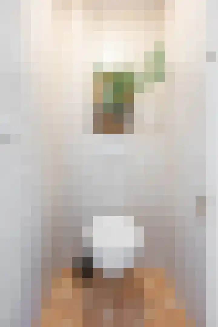 Nassauplein 29 b Groningen thumbnail 32