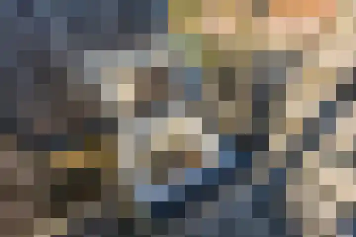 Nassauplein 29 b Groningen thumbnail 34