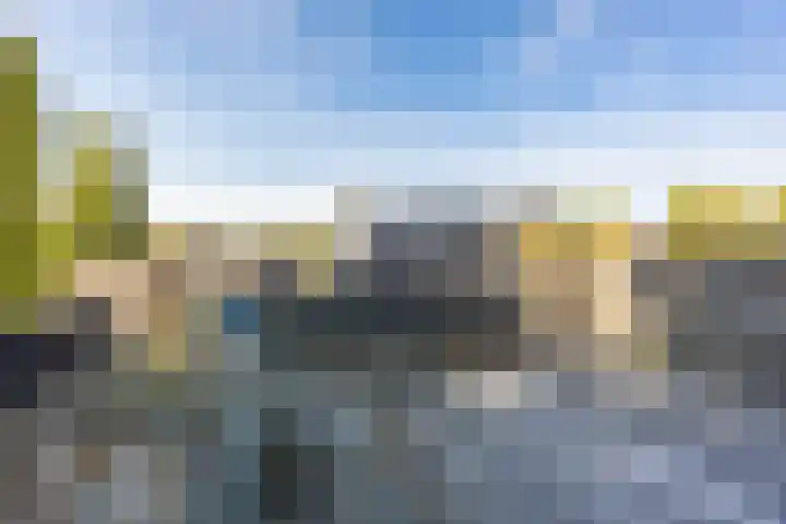 Nassauplein 29 b Groningen thumbnail 35