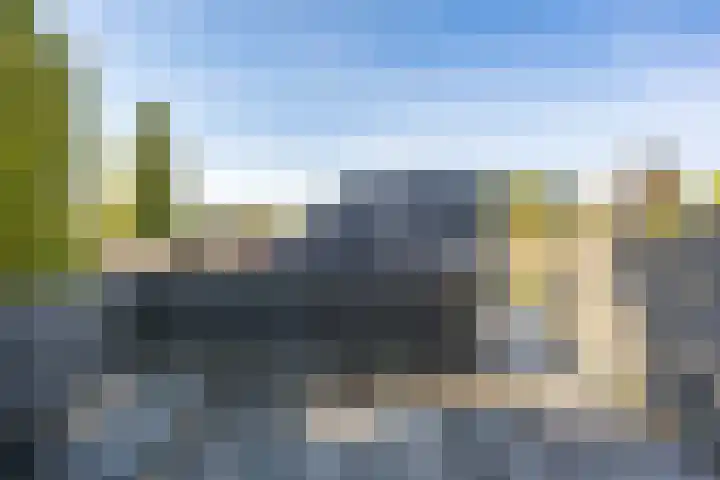 Nassauplein 29 b Groningen thumbnail 36