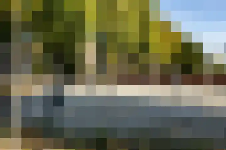 Nassauplein 29 b Groningen thumbnail 39